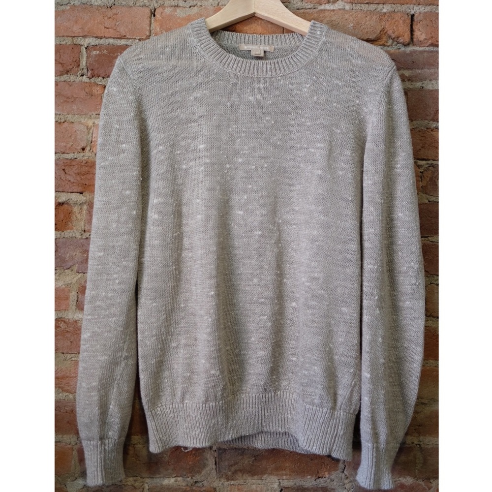 Michael Kors Sweater